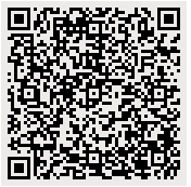 Cdigo QR de la noticia