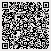 Cdigo QR de la noticia