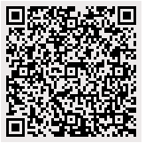 Cdigo QR de la noticia