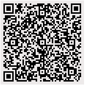 Cdigo QR de la noticia
