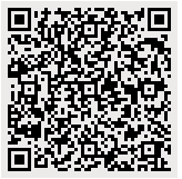 Cdigo QR de la noticia