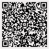 Cdigo QR de la noticia