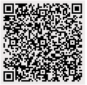 Cdigo QR de la noticia