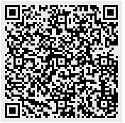 Cdigo QR de la noticia