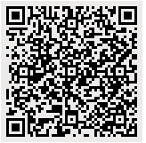 Cdigo QR de la noticia