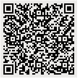 Cdigo QR de la noticia