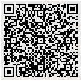 Cdigo QR de la noticia