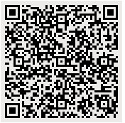 Cdigo QR de la noticia