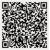Cdigo QR de la noticia