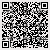 Cdigo QR de la noticia