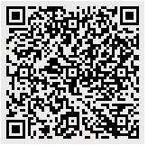 Cdigo QR de la noticia