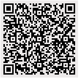 Cdigo QR de la noticia