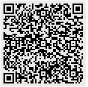 Cdigo QR de la noticia