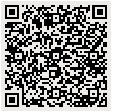 Cdigo QR de la noticia