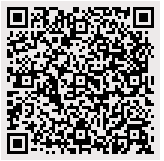Cdigo QR de la noticia
