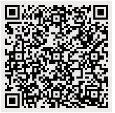 Cdigo QR de la noticia