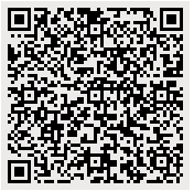 Cdigo QR de la noticia