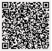 Cdigo QR de la noticia