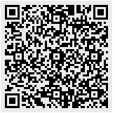 Cdigo QR de la noticia