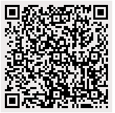 Cdigo QR de la noticia