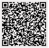 Cdigo QR de la noticia
