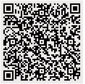 Cdigo QR de la noticia