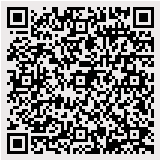 Cdigo QR de la noticia