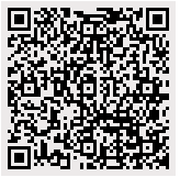 Cdigo QR de la noticia