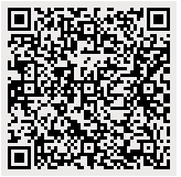 Cdigo QR de la noticia