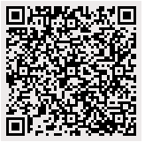 Cdigo QR de la noticia