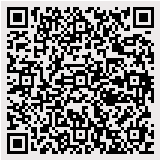 Cdigo QR de la noticia