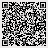 Cdigo QR de la noticia