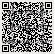 Cdigo QR de la noticia