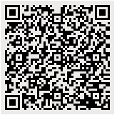 Cdigo QR de la noticia