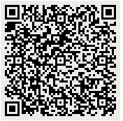 Cdigo QR de la noticia