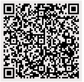 Cdigo QR de la noticia