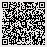 Cdigo QR de la noticia