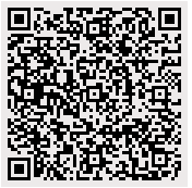 Cdigo QR de la noticia