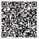 Cdigo QR de la noticia