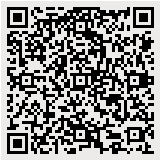 Cdigo QR de la noticia