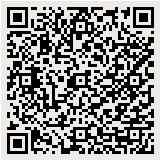 Cdigo QR de la noticia