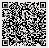 Cdigo QR de la noticia