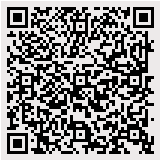 Cdigo QR de la noticia