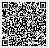 Cdigo QR de la noticia