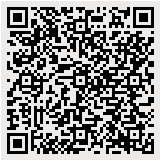 Cdigo QR de la noticia