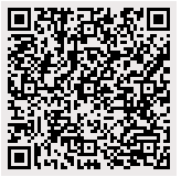 Cdigo QR de la noticia