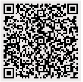 Cdigo QR de la noticia