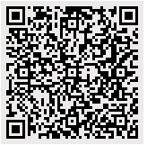 Cdigo QR de la noticia