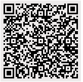 Cdigo QR de la noticia