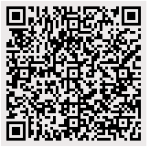Cdigo QR de la noticia